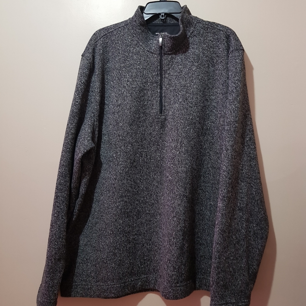 Van Heusen Sweater Size:XXL